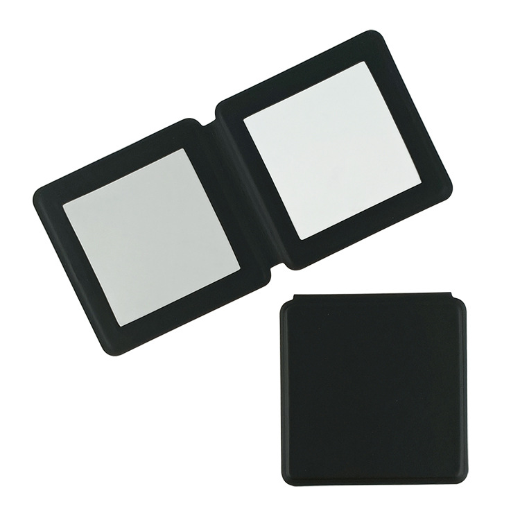 Portable Makeup Mirror3