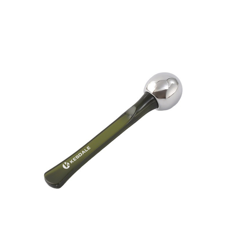 Augenmassagestab