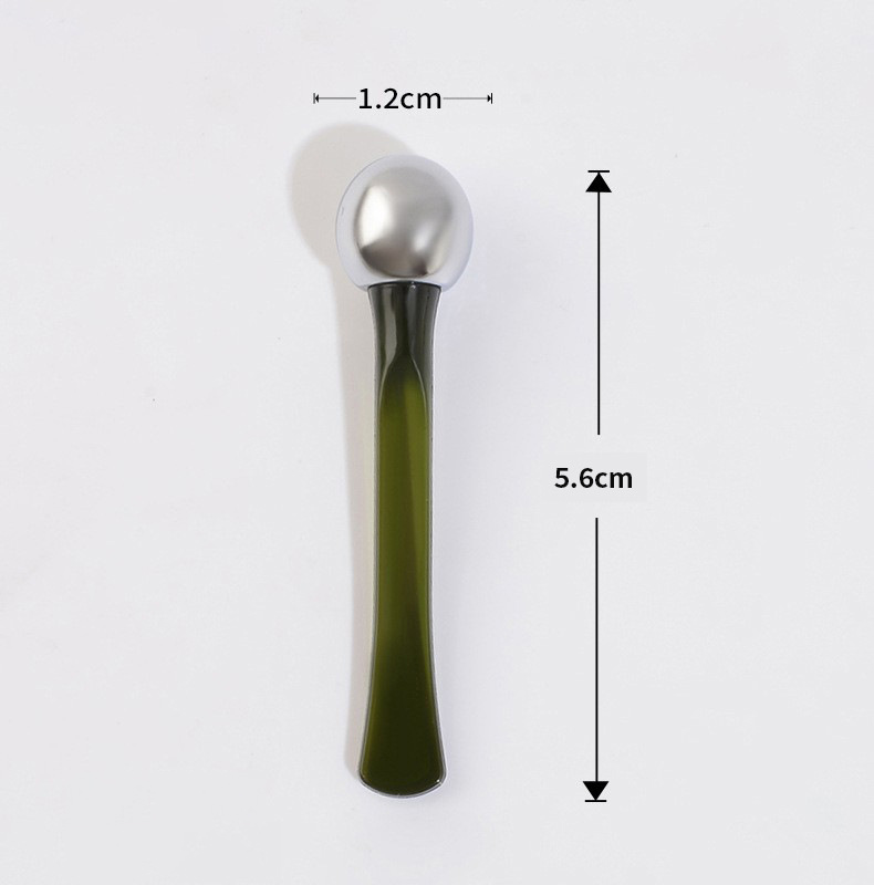 Eye Roller Massage Stick2