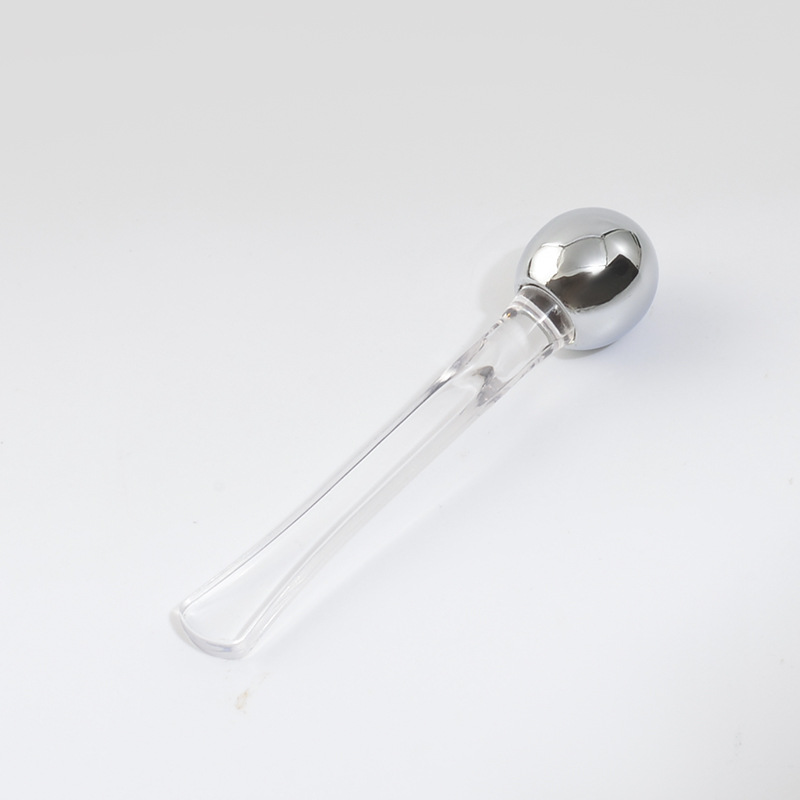 Eye Roller Ball Massager Stick3