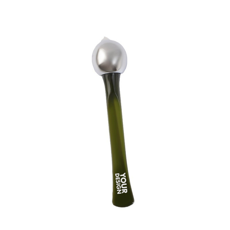 Eye Roller Massage Stick1