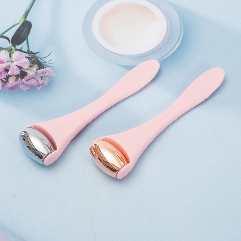 Face Muscle Roller Stick 2