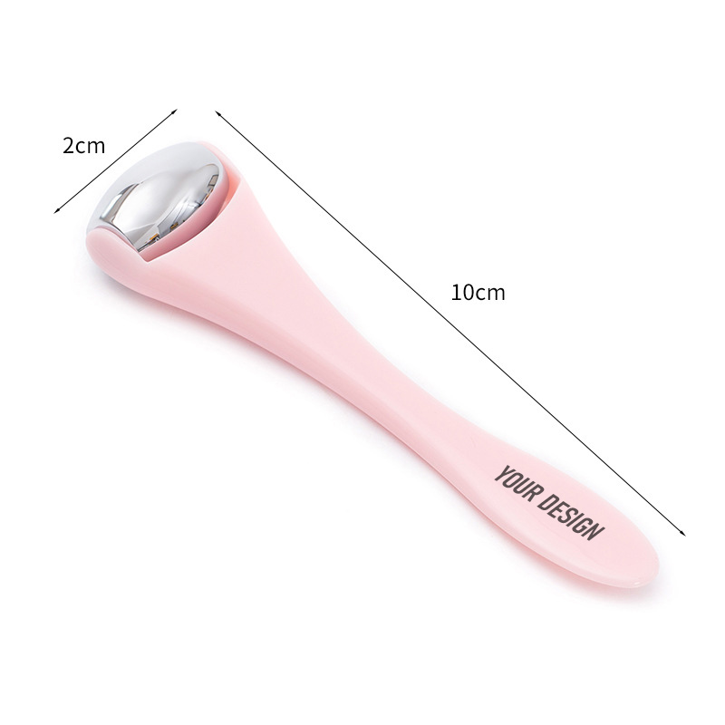 Face Muscle Roller Stick 1