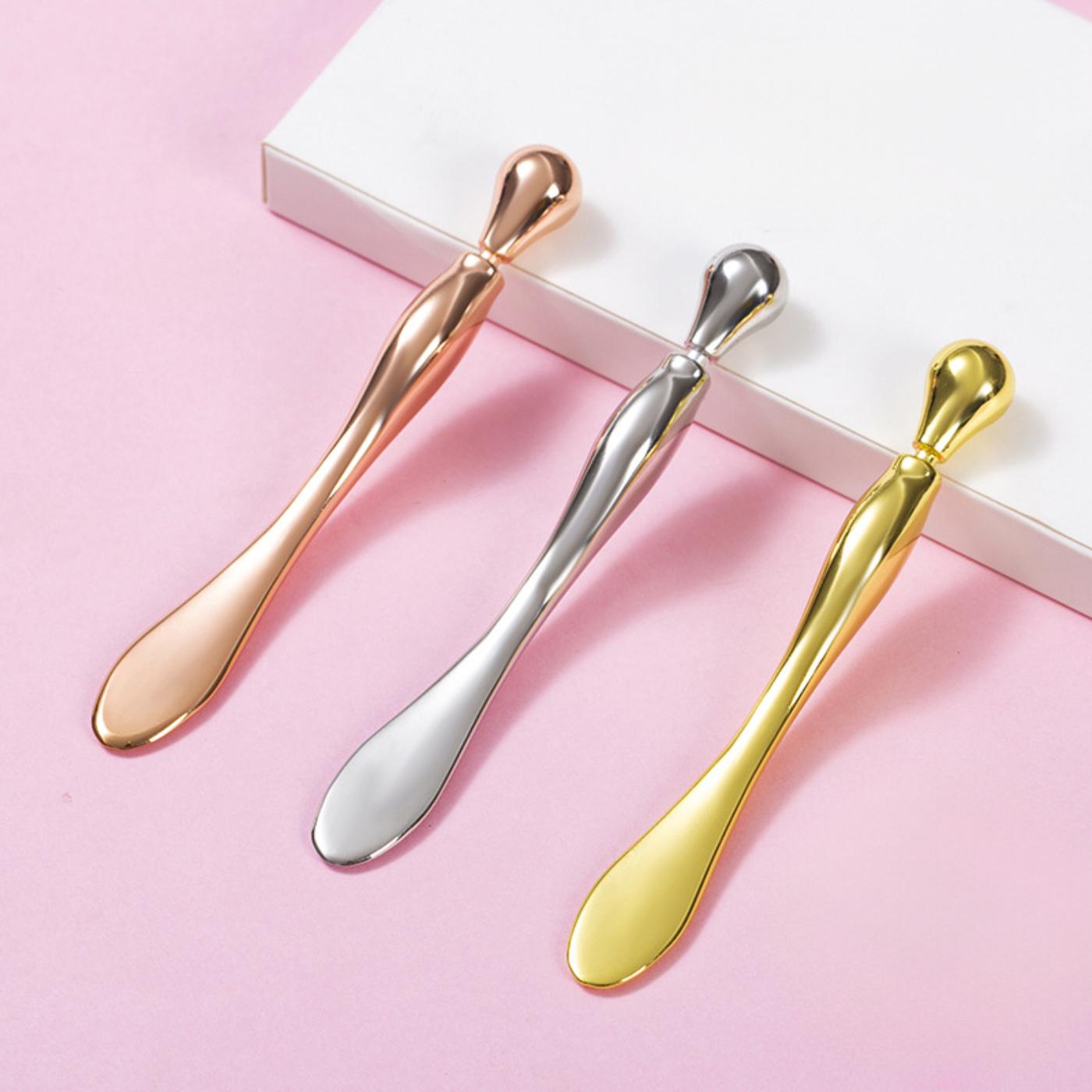 Eye Cream Applicator3