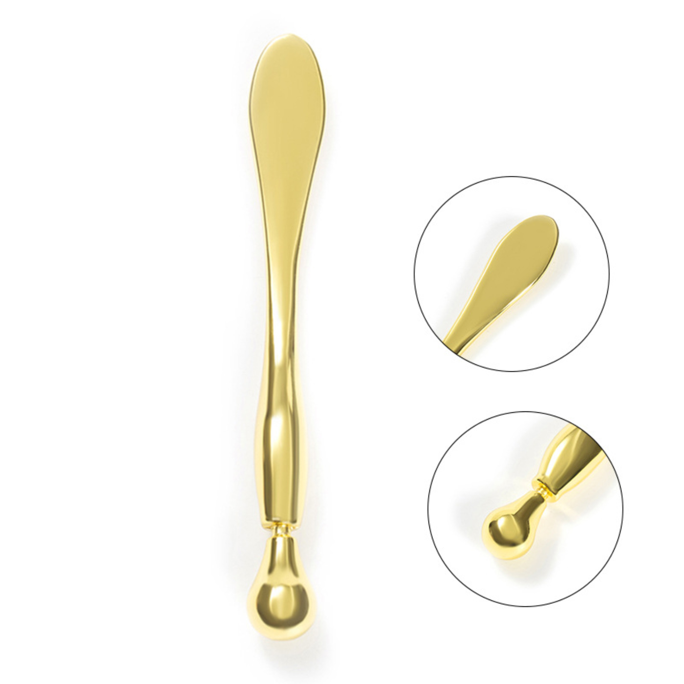 Eye Cream Applicator2