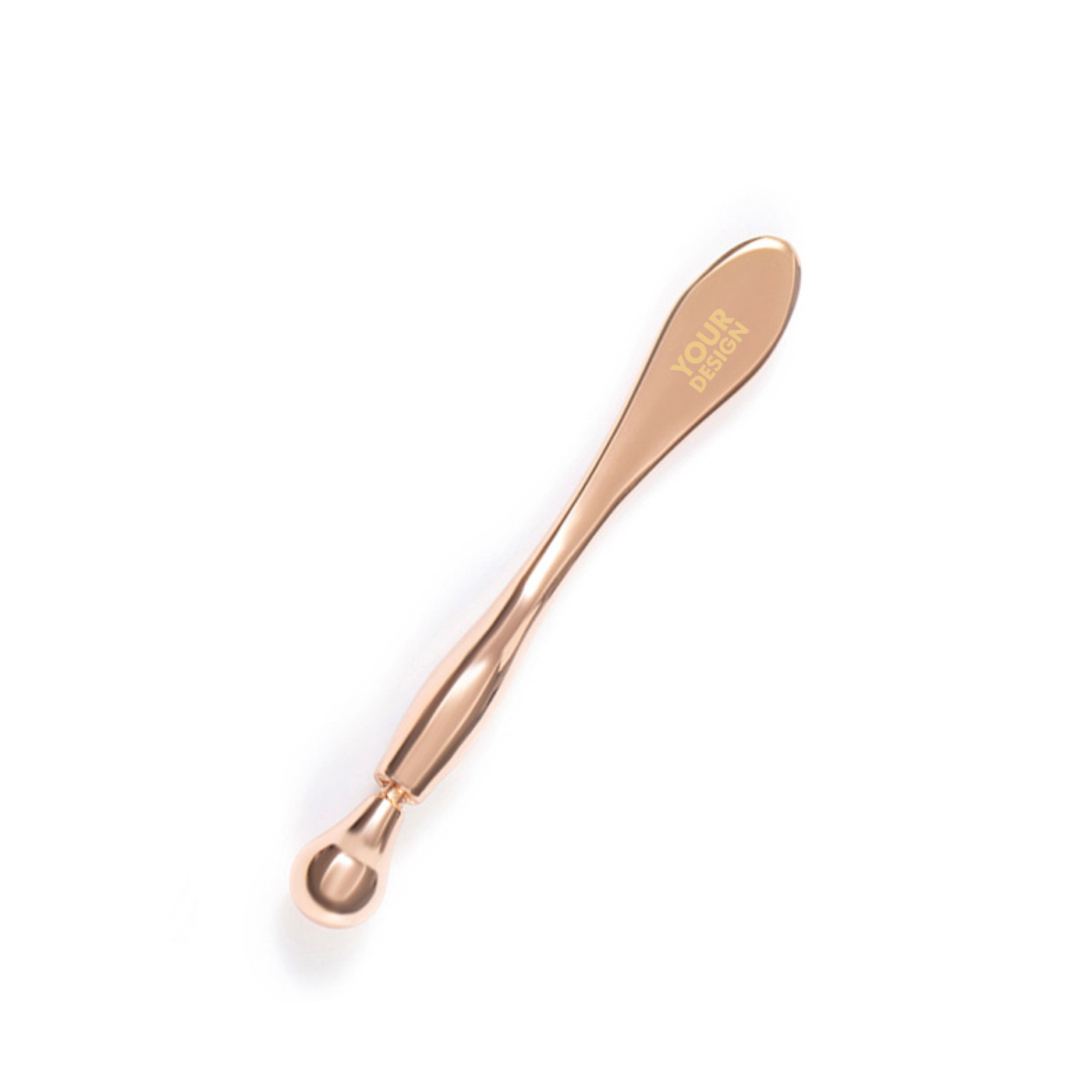 Eye Cream Applicator1