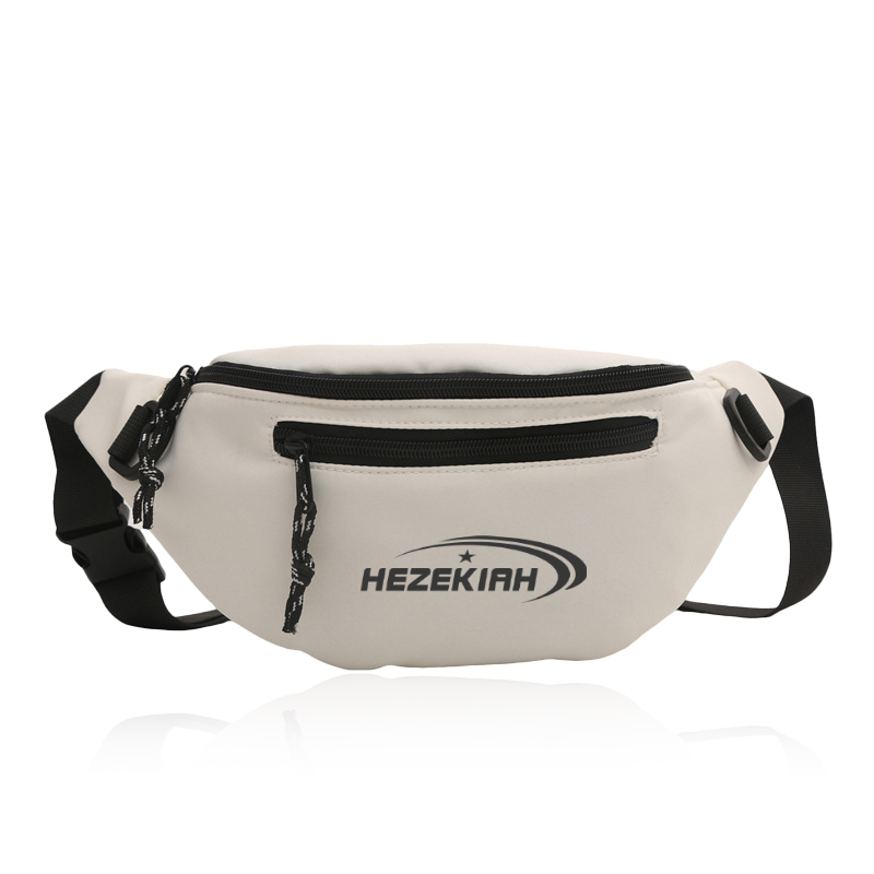 Picture of Men's Sports Waist Bag
