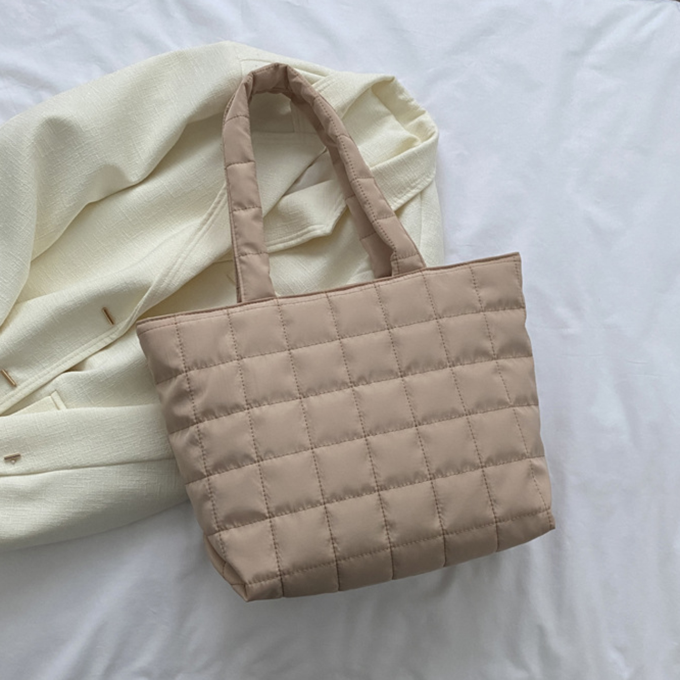 Large Weekend Handbag3