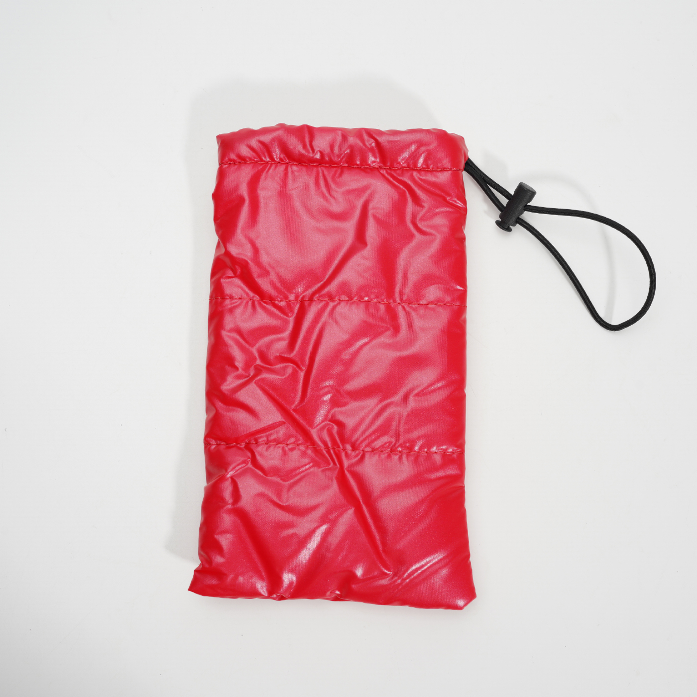 Puffer Drawstring Glasses Storage Bag3