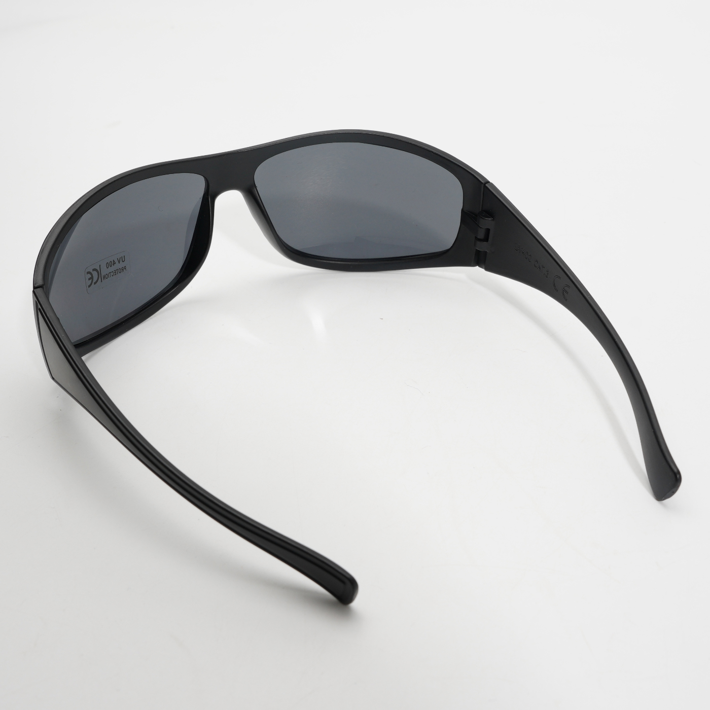 Sports Cycling Sunglasses3