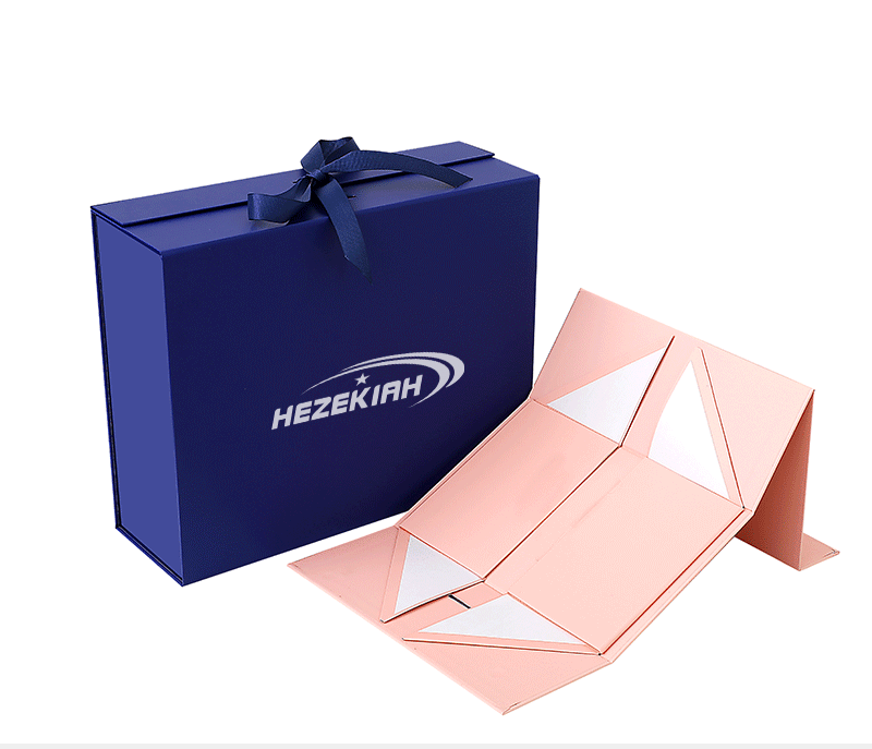 Geschenkverpackung