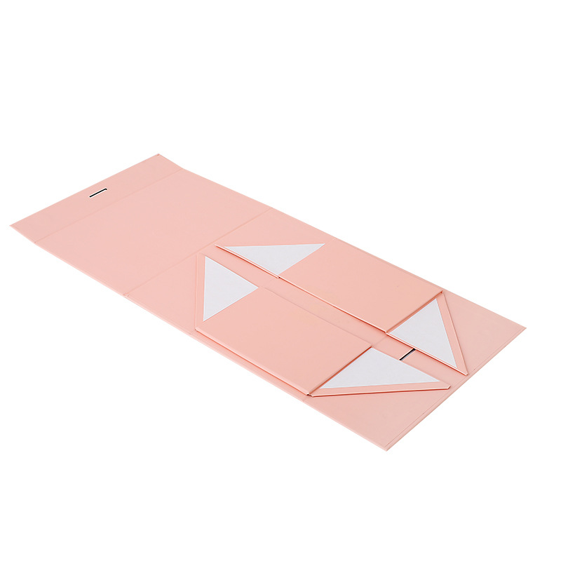 Custom Gift Packaging Box3
