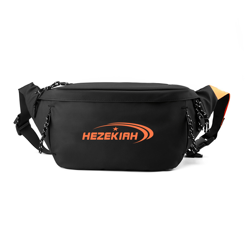 Gürteltasche, Hüfttasche