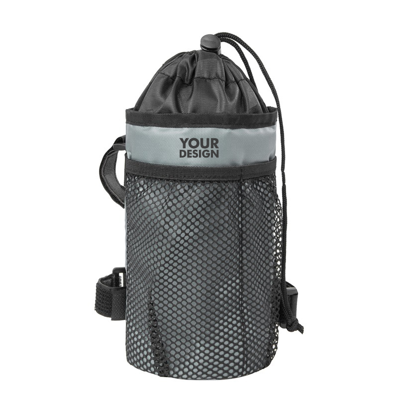 Bike Water Bottle Holder Bag1