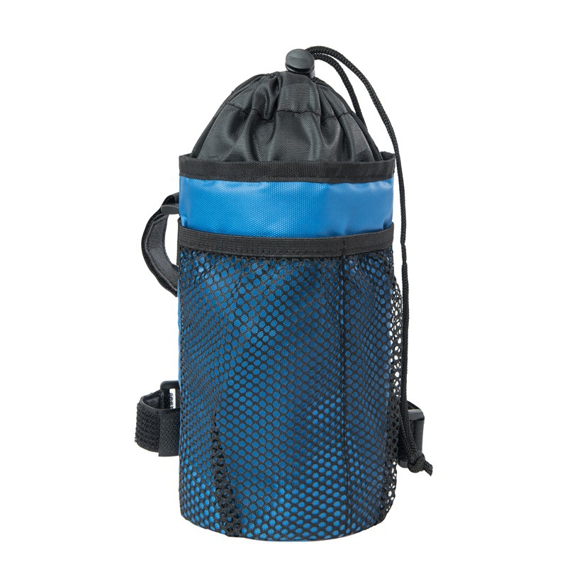 Bike Water Gear Bottle Holder2