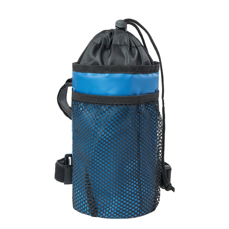 Bike Water Bottle Holder Bag2