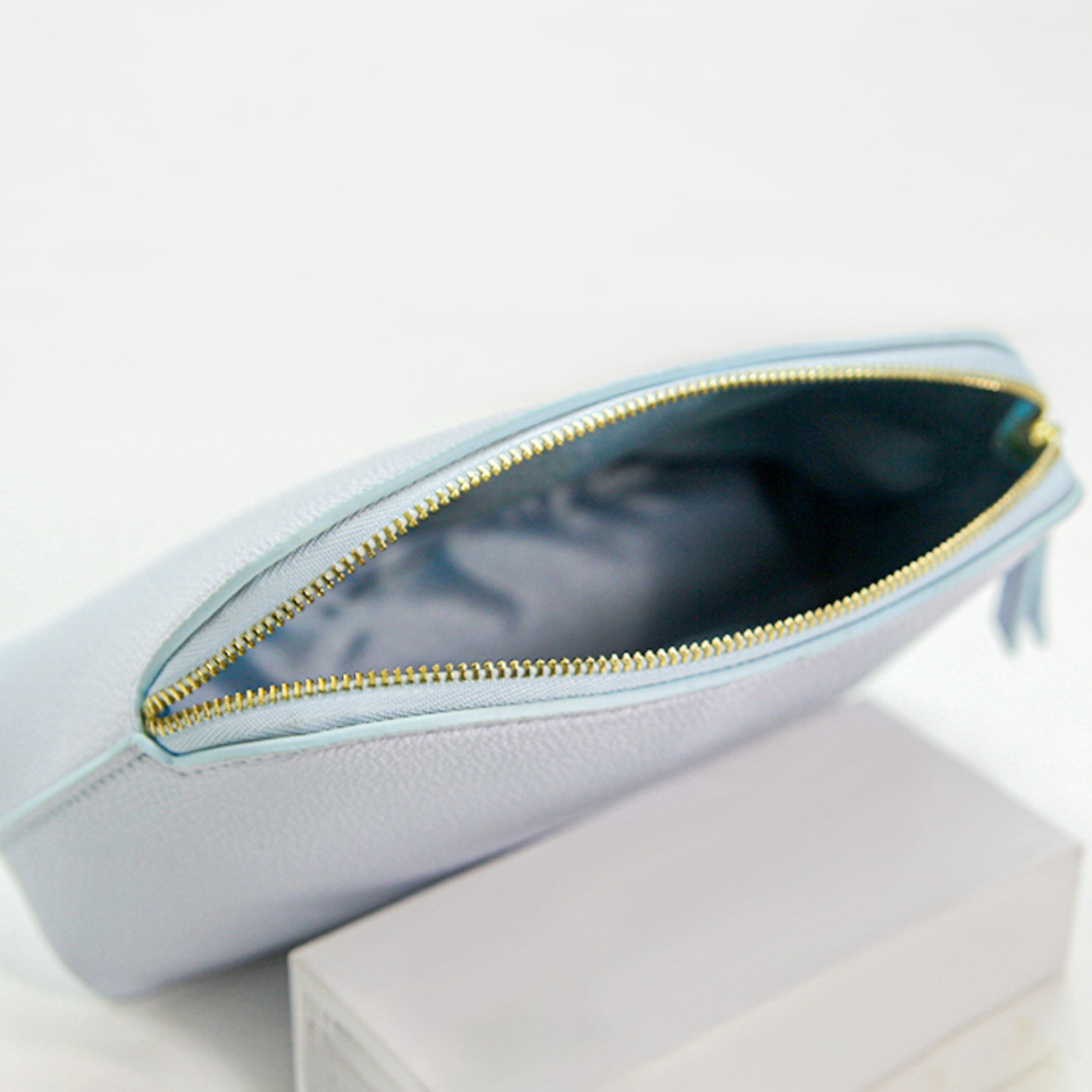 PU Makeup Bag3