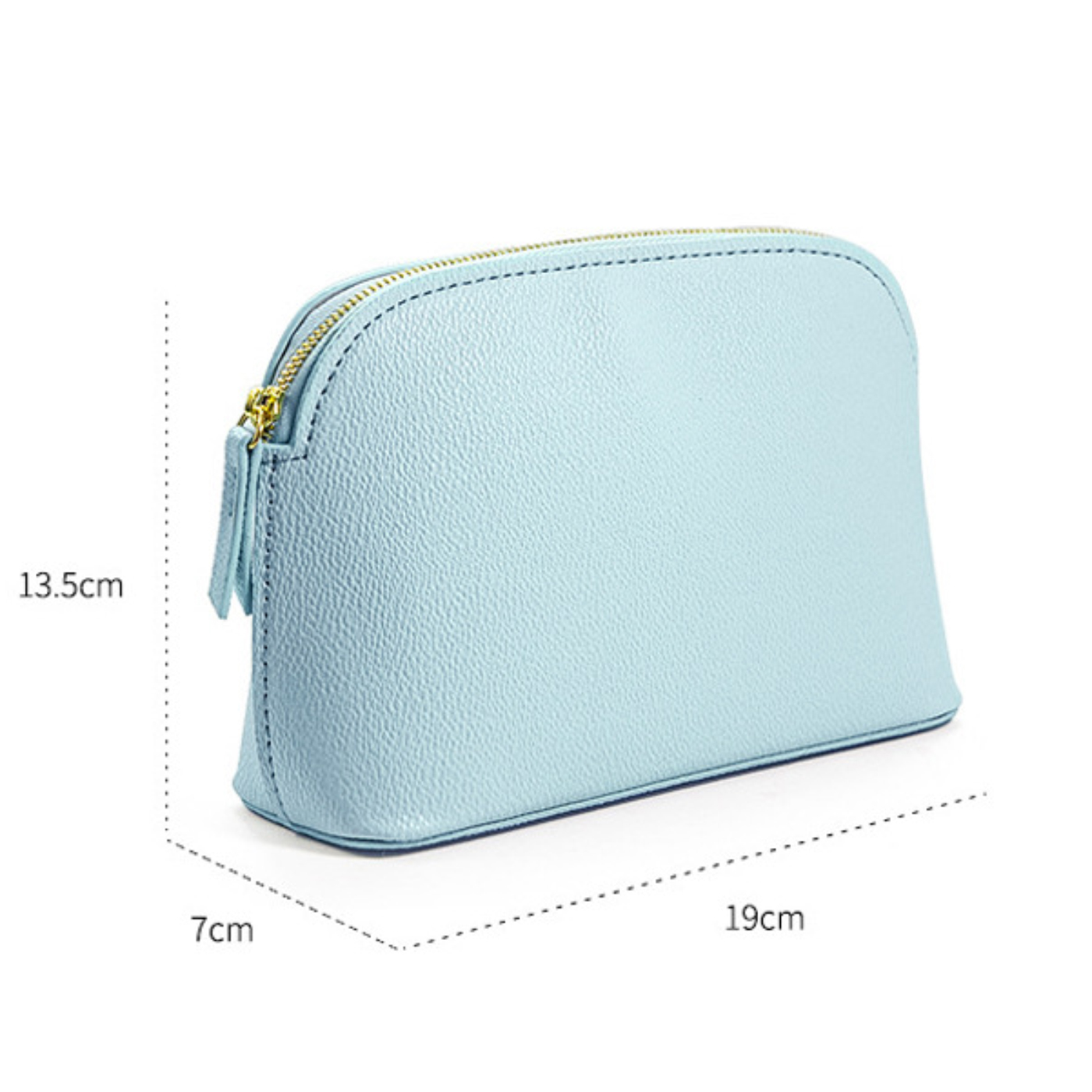 PU Makeup Bag2