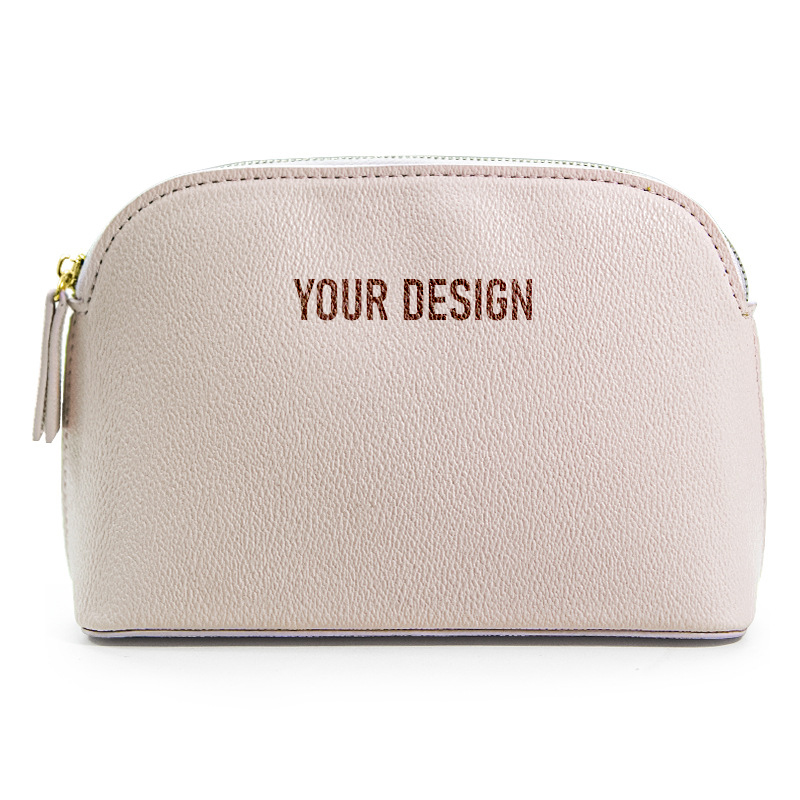 PU Makeup Bag1