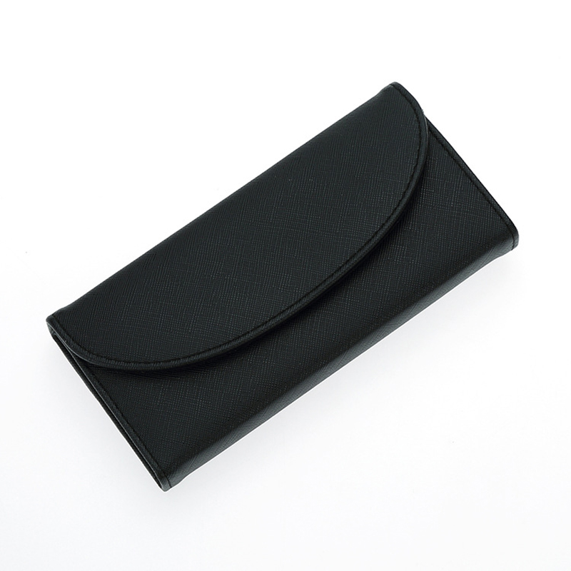 Custom Eyebrow Razor Kit 3