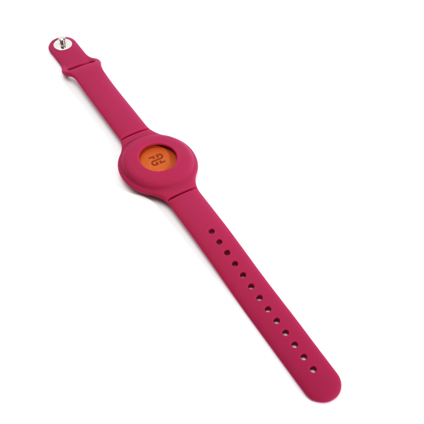 Diffusor für ätherische Öle, Armband