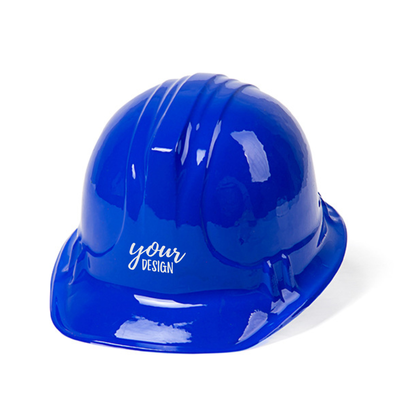 Party Dress Up Construction Helmet1