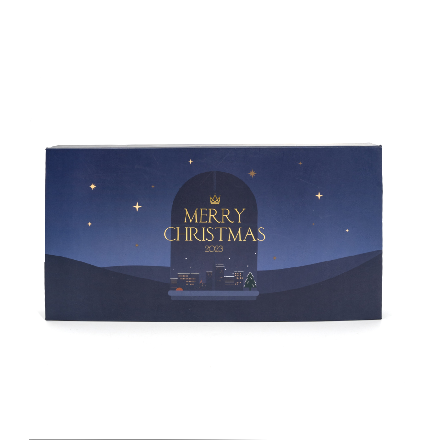 Silk Eye Mask & Pillow Case Gift Set2