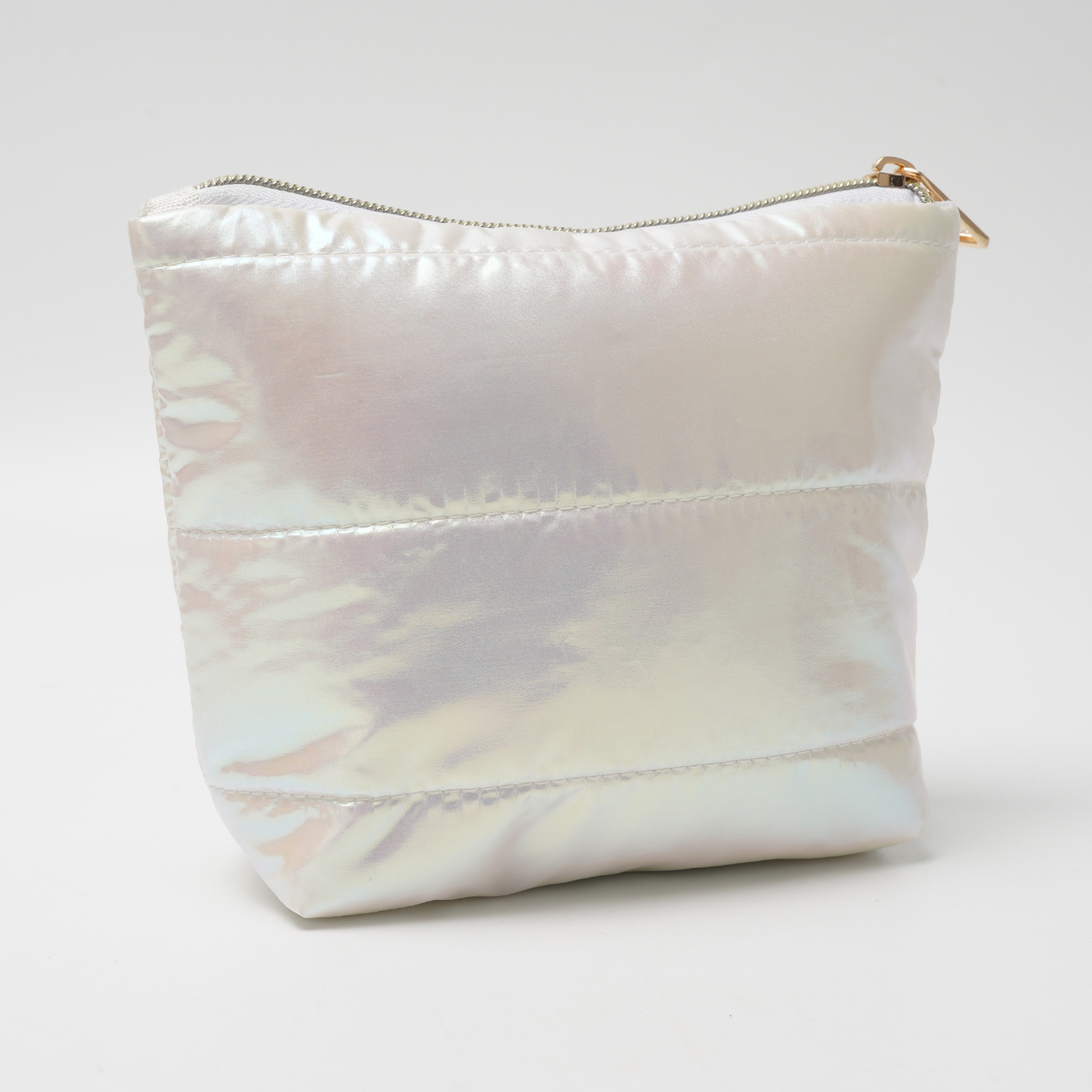 Custom Makeup Bag2