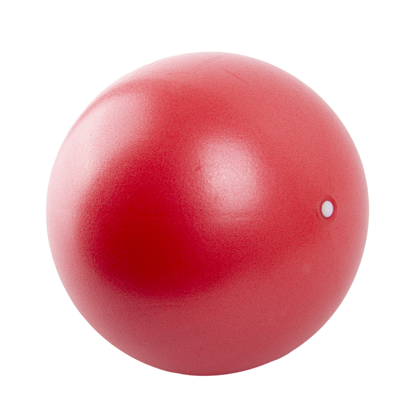 Mini PVC Thickened Yoga Ball3