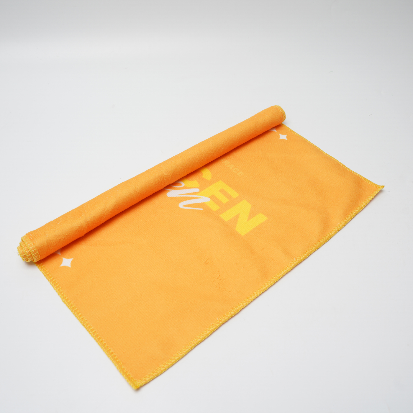 Microfiber Tournament Rally Towel2