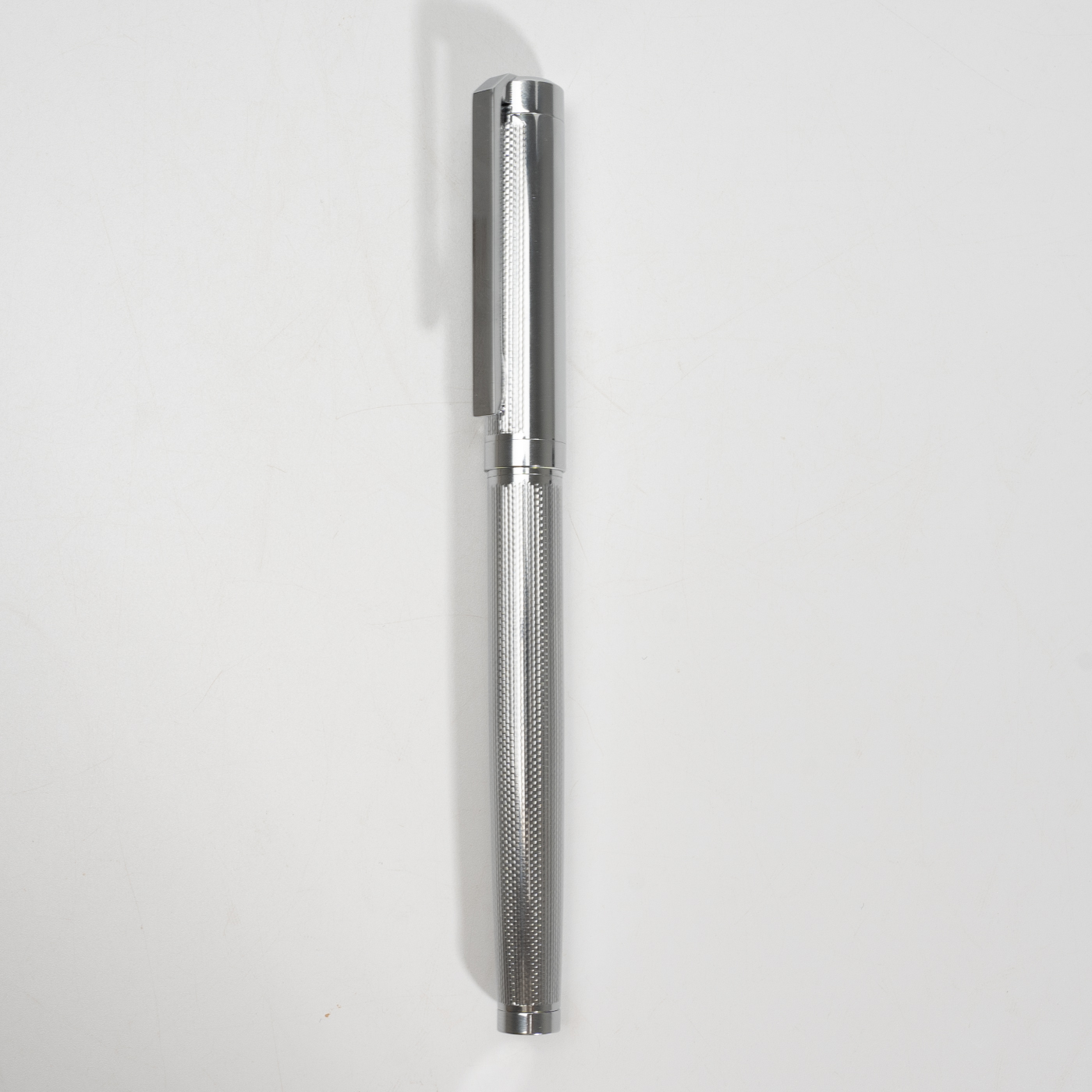 Fountain Pen With Ink Converter3