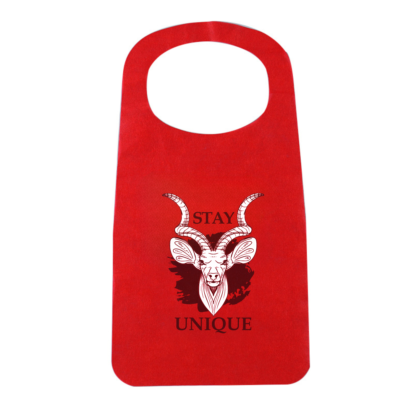 Disposable Non Woven Apron