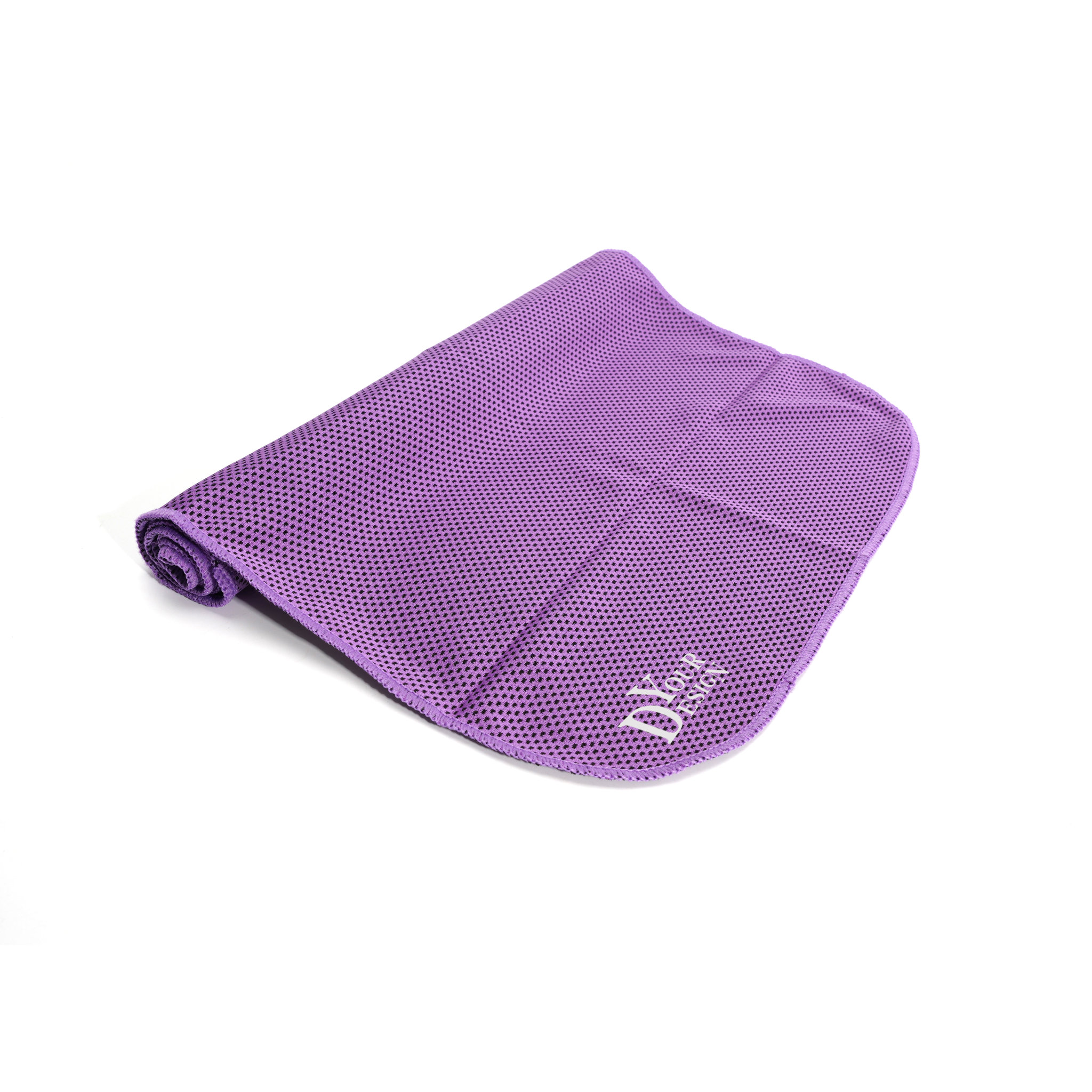 Microfiber Quick Dry Cooling Towel1