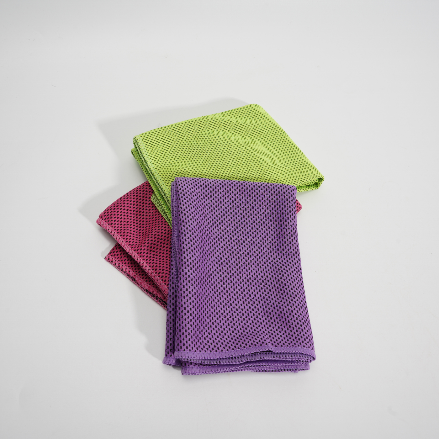 Microfiber Quick Dry Cooling Towel2