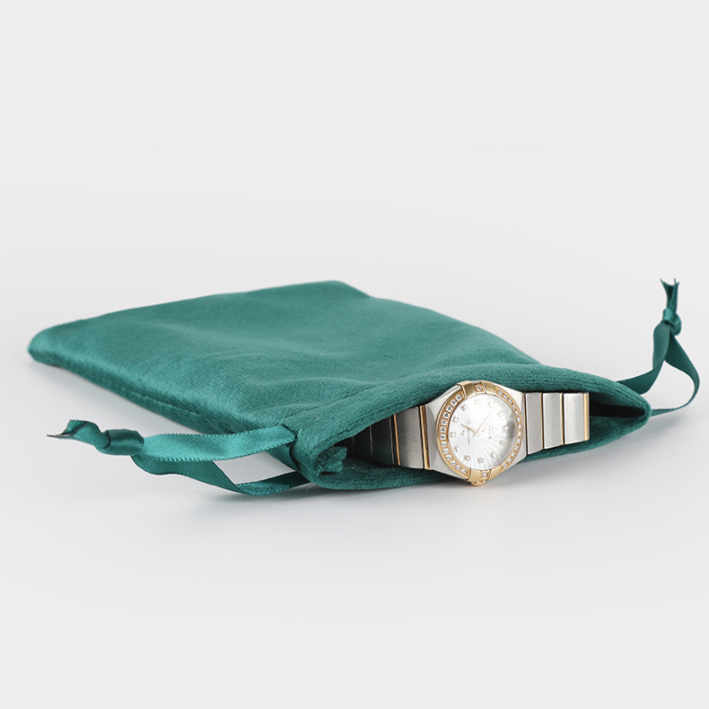 Velvet Gift Bag2
