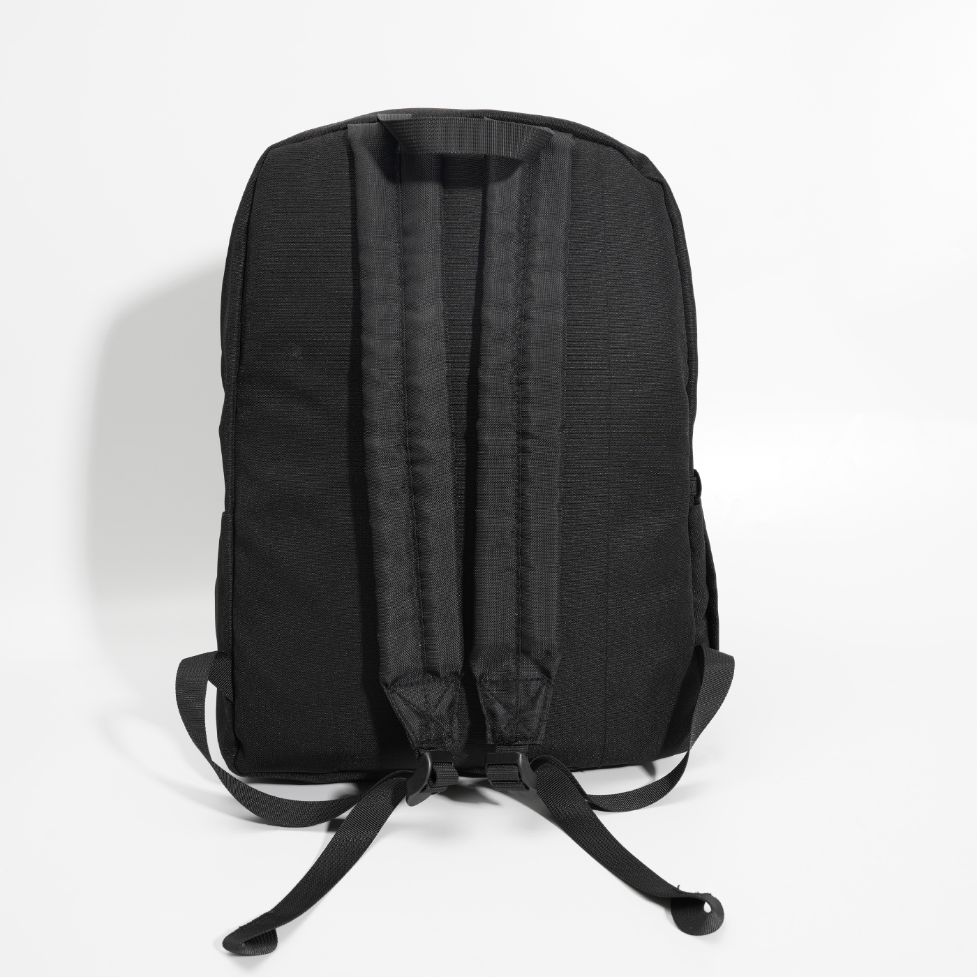 Casual Polyester Backpack2