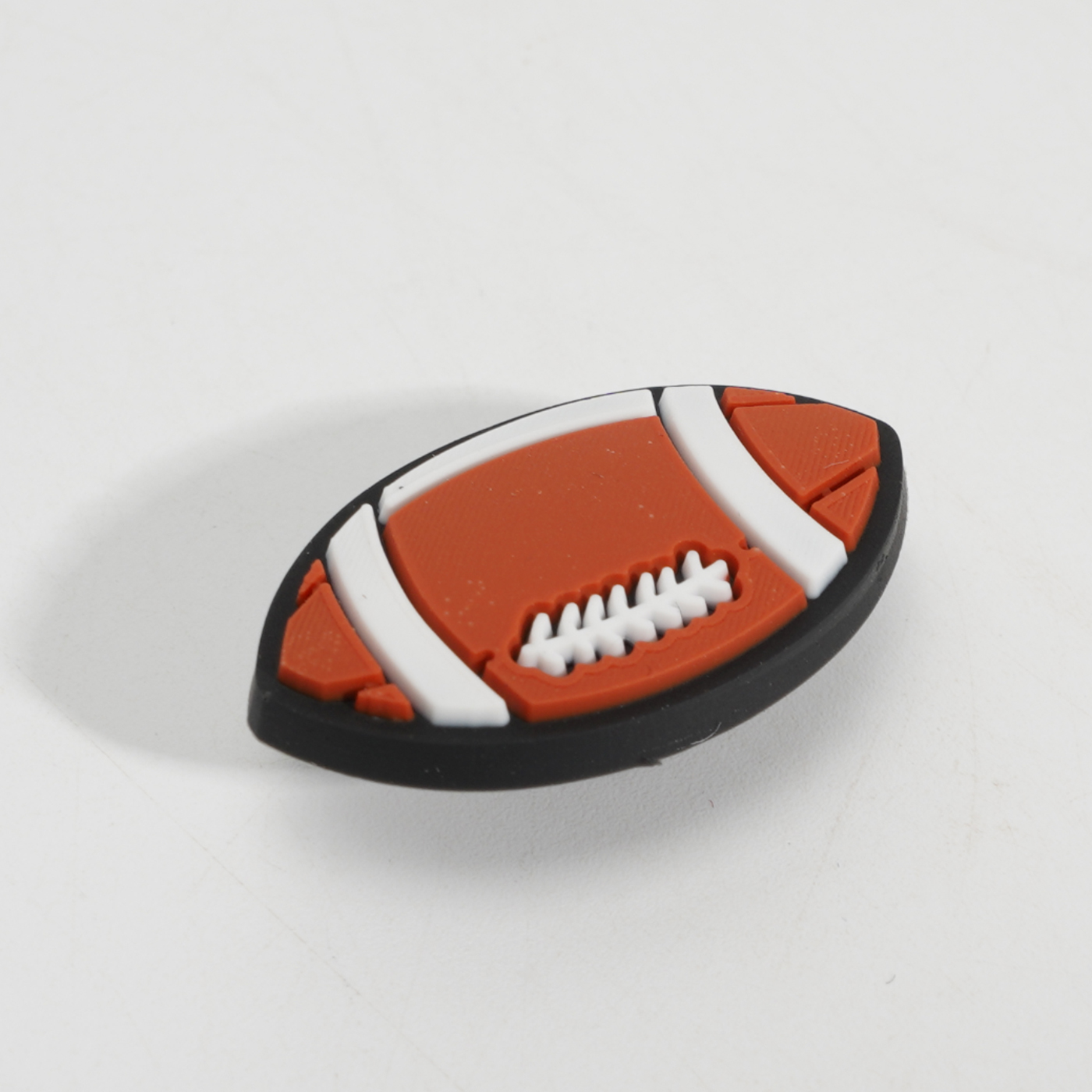 PVC Shoe Charms2