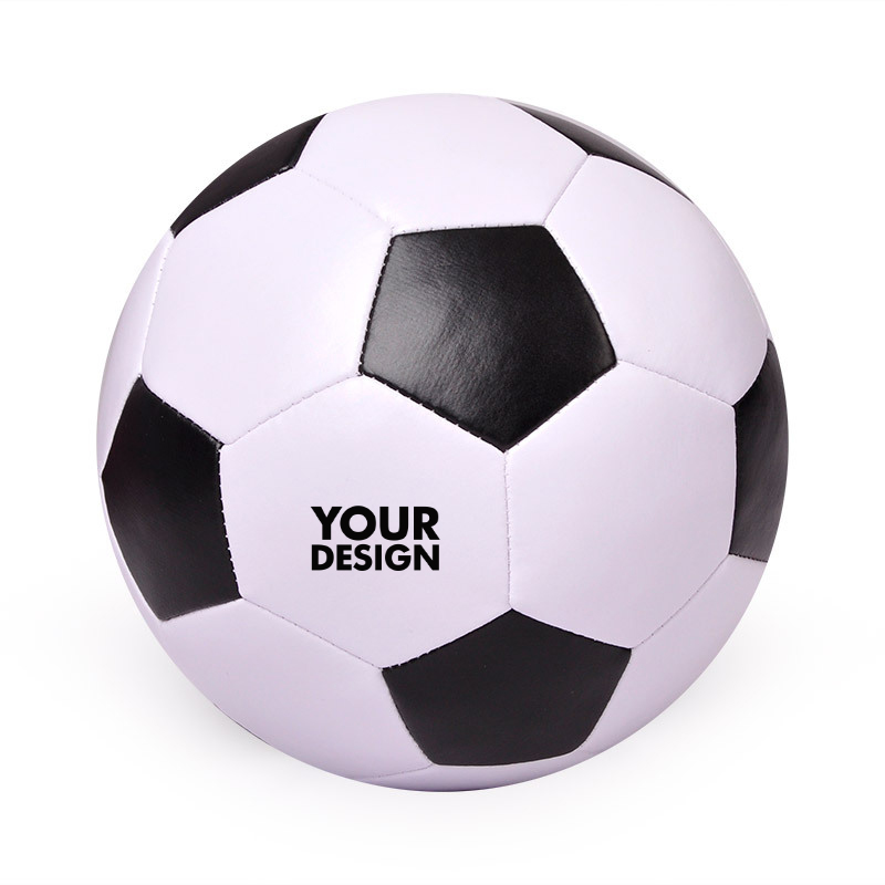 Custom Anti Stress Football1