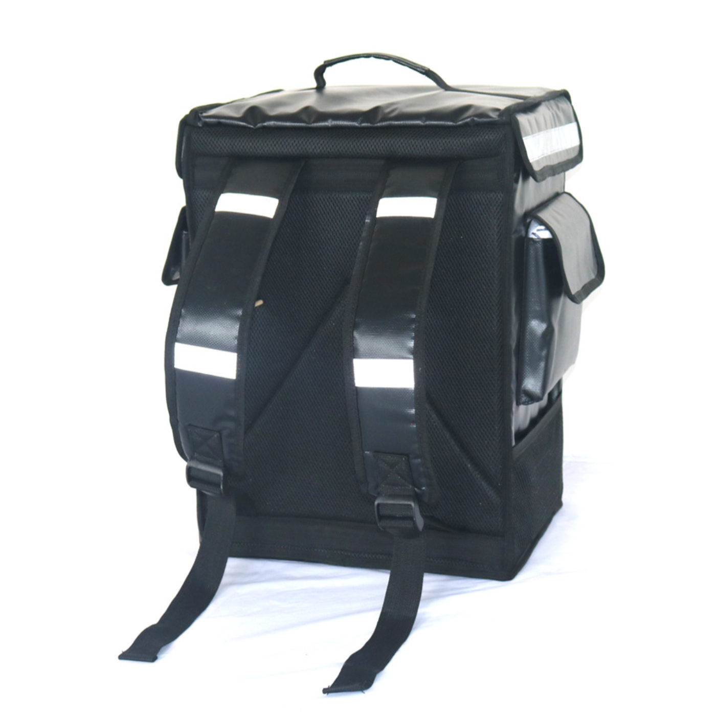 Food Delivery Backpack1