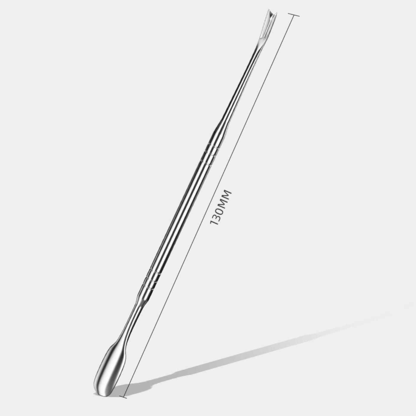 Portable Cuticle Pusher 2