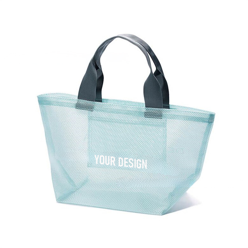 oldable Pool Bag1