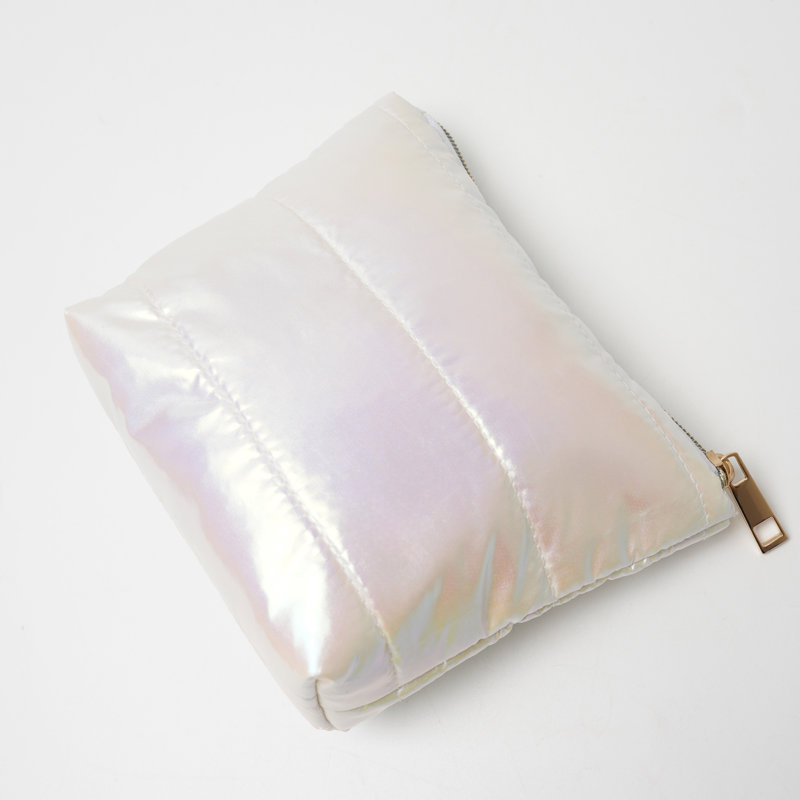 Custom Makeup Bag1