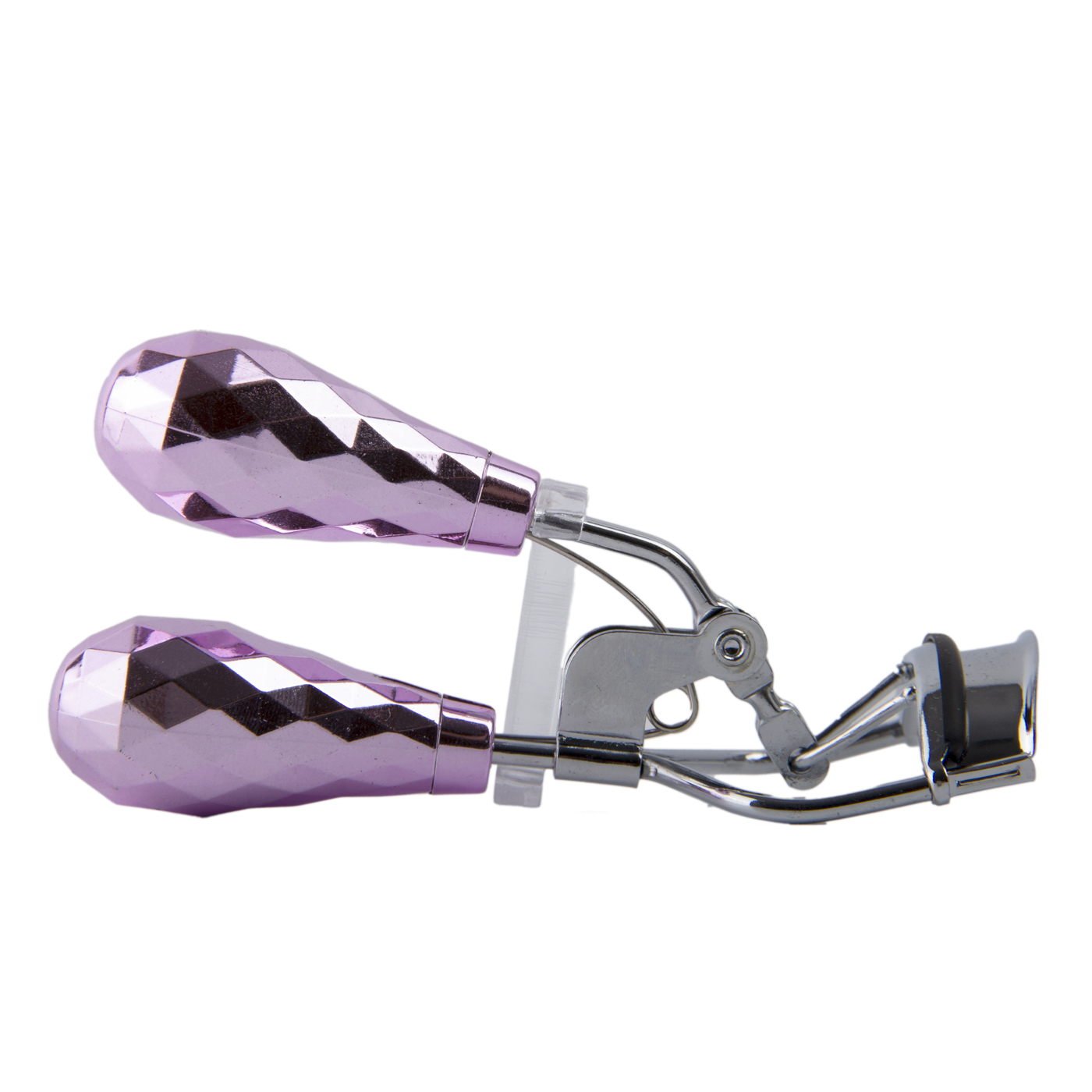 Personalised Eyelash Curler1