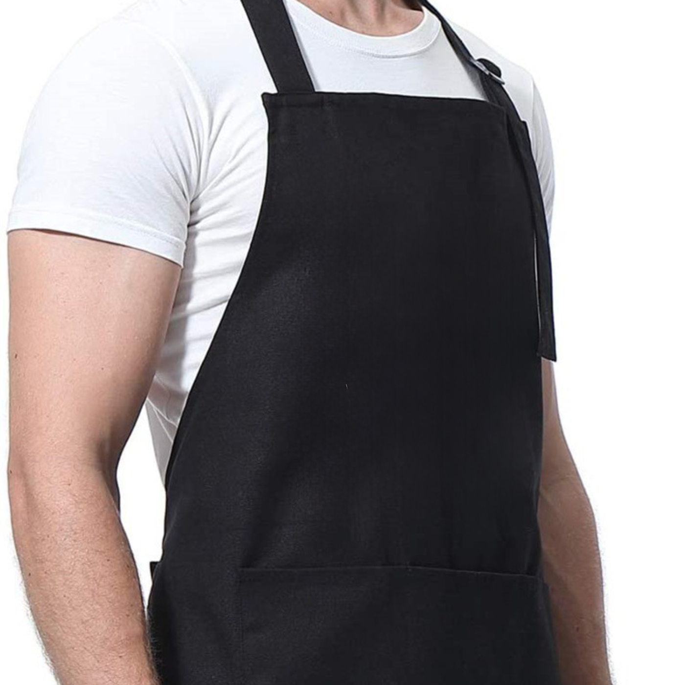  Apron For Chef2