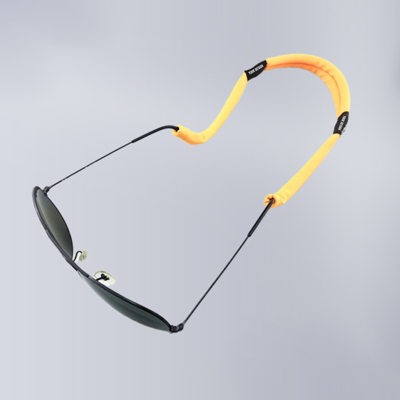 Eyeglass String Holder1