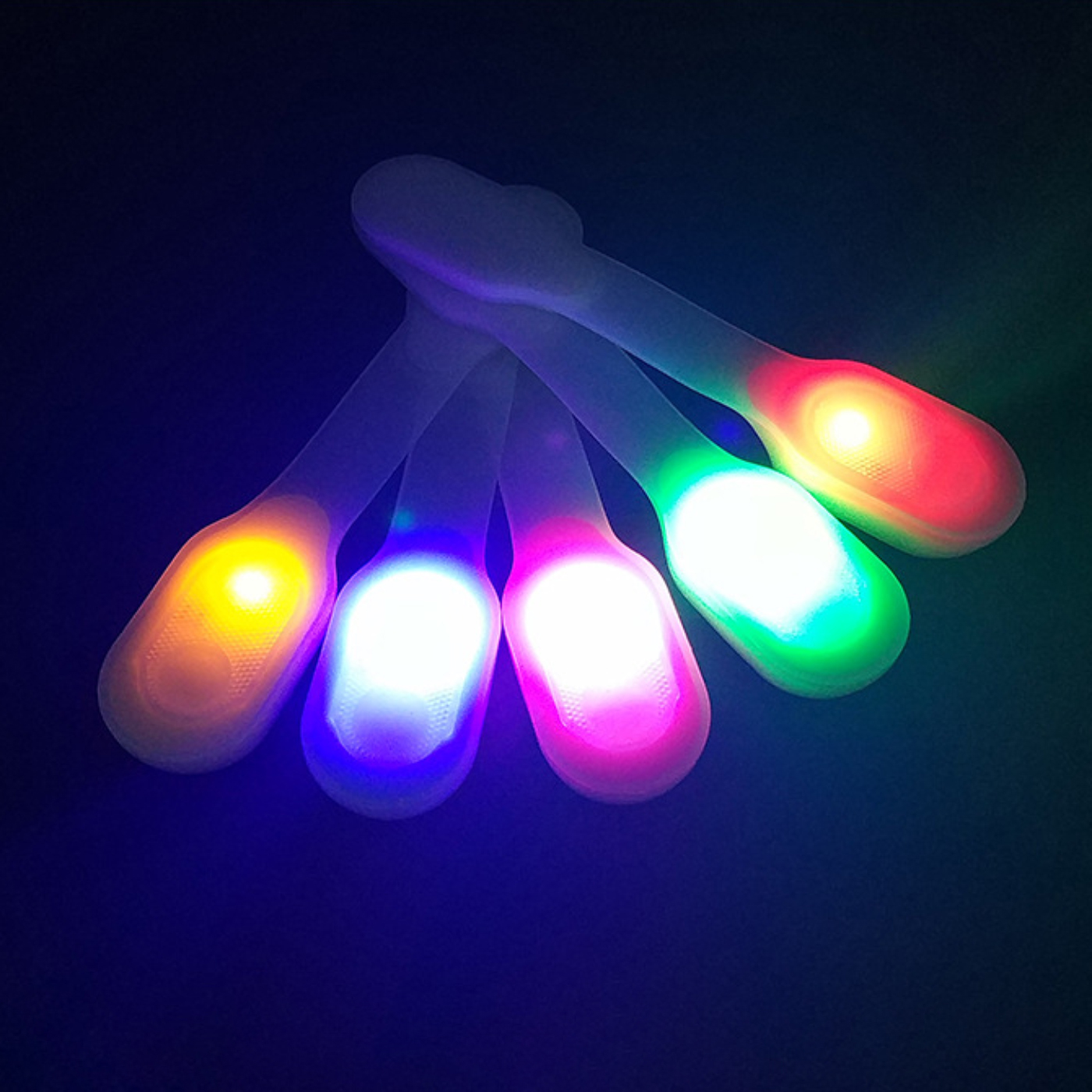 Outdoor LED Lamp Flashlight2
