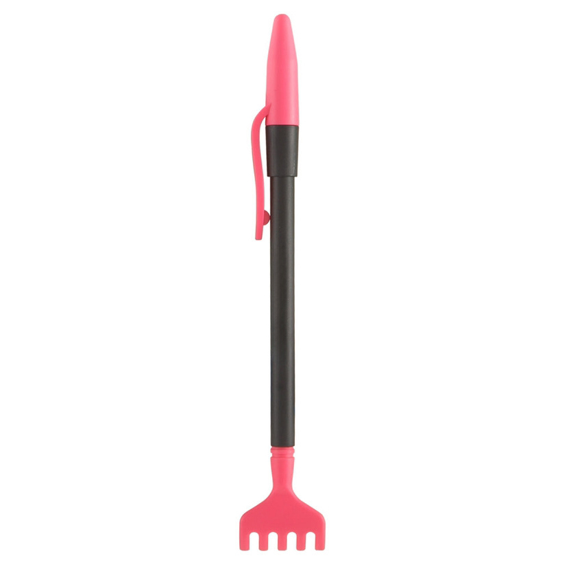  Back Scratcher With Pen1