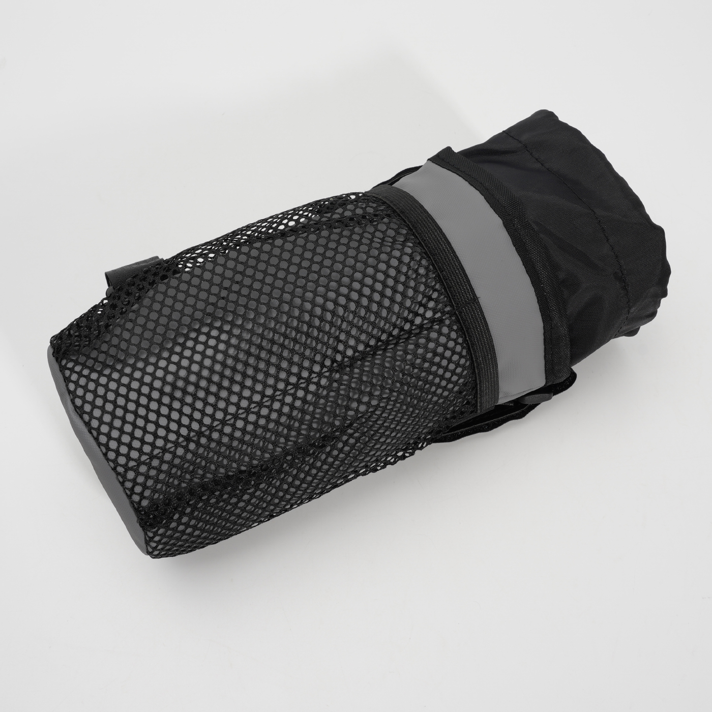 Bike Water Gear Bottle Holder4
