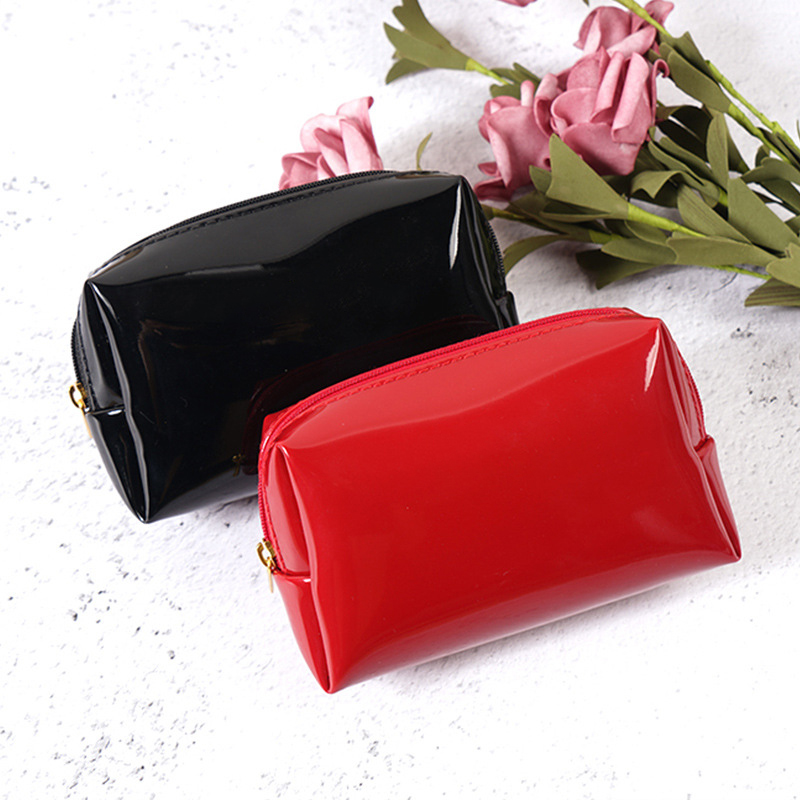 Portable Travel Makeup Bag1