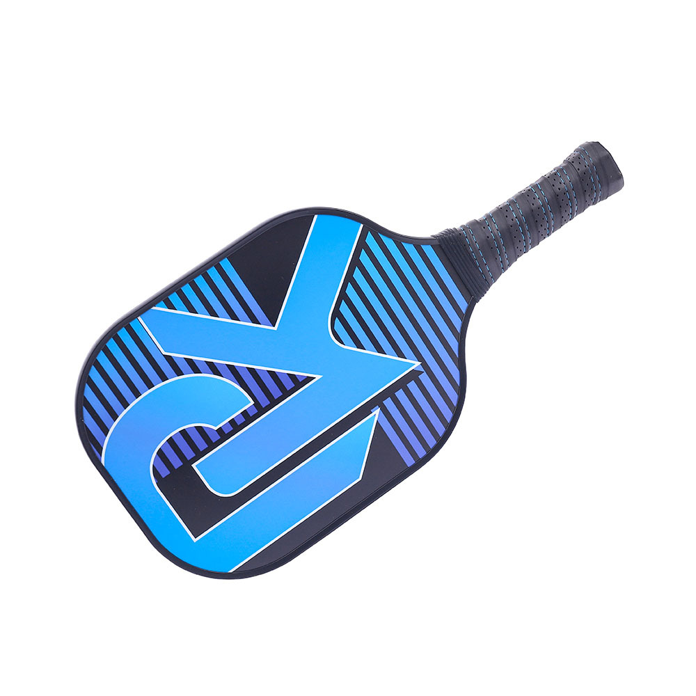  Pickleball Sling Bag Set1